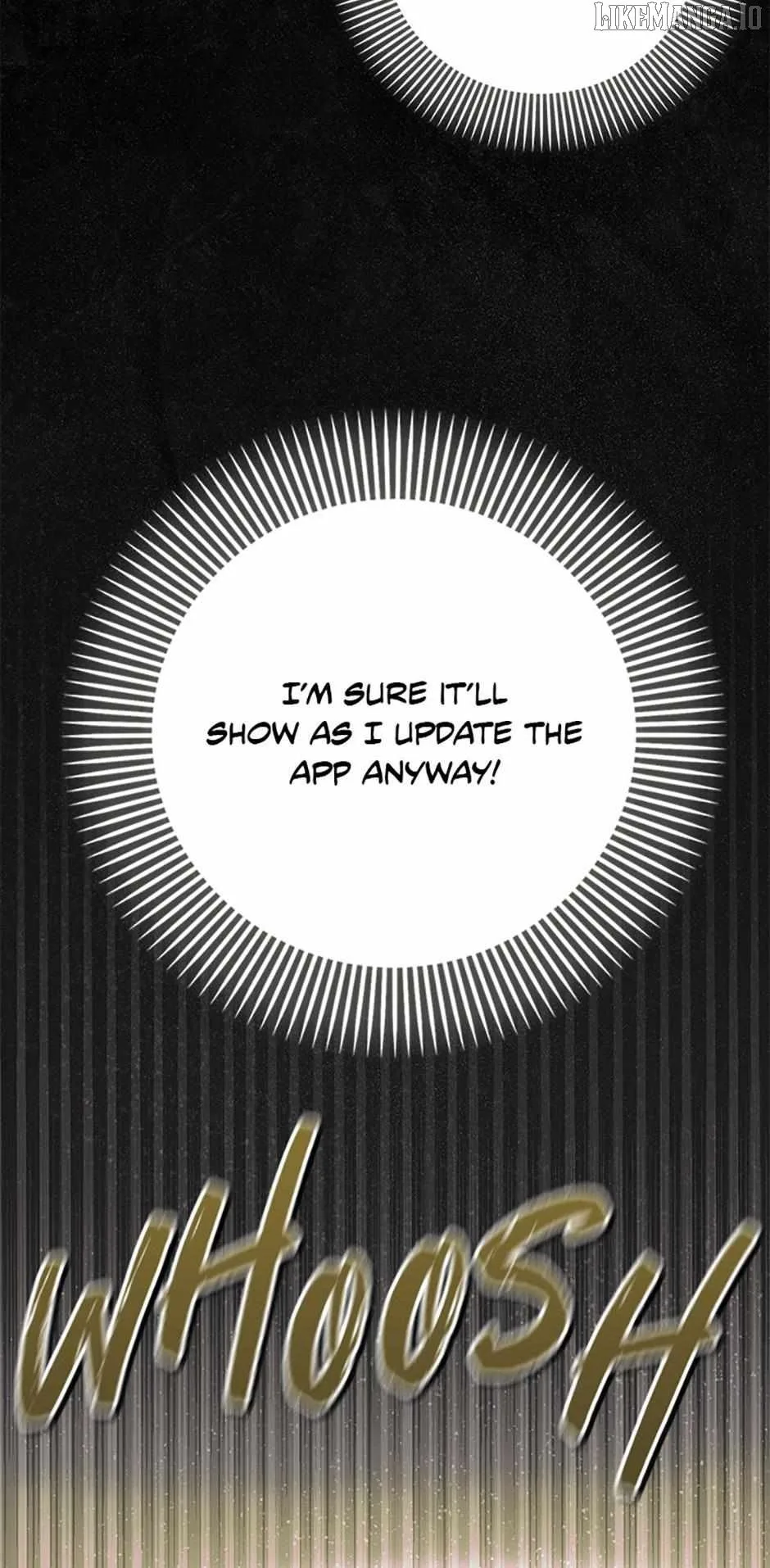 It’s My First Time Being Loved Chapter 69 page 17