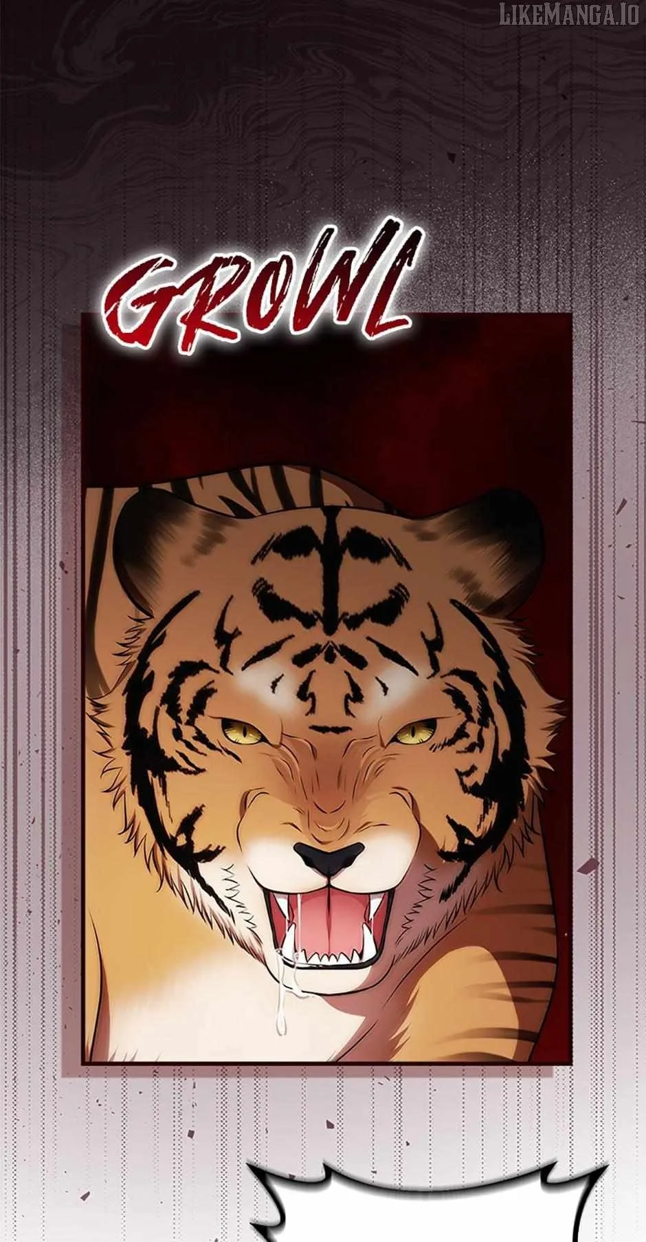 It’s My First Time Being Loved Chapter 69 page 68