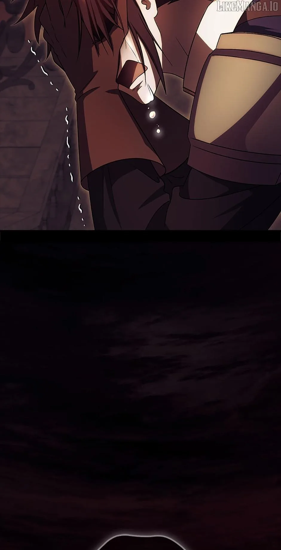 It’s My First Time Being Loved Chapter 69 page 38