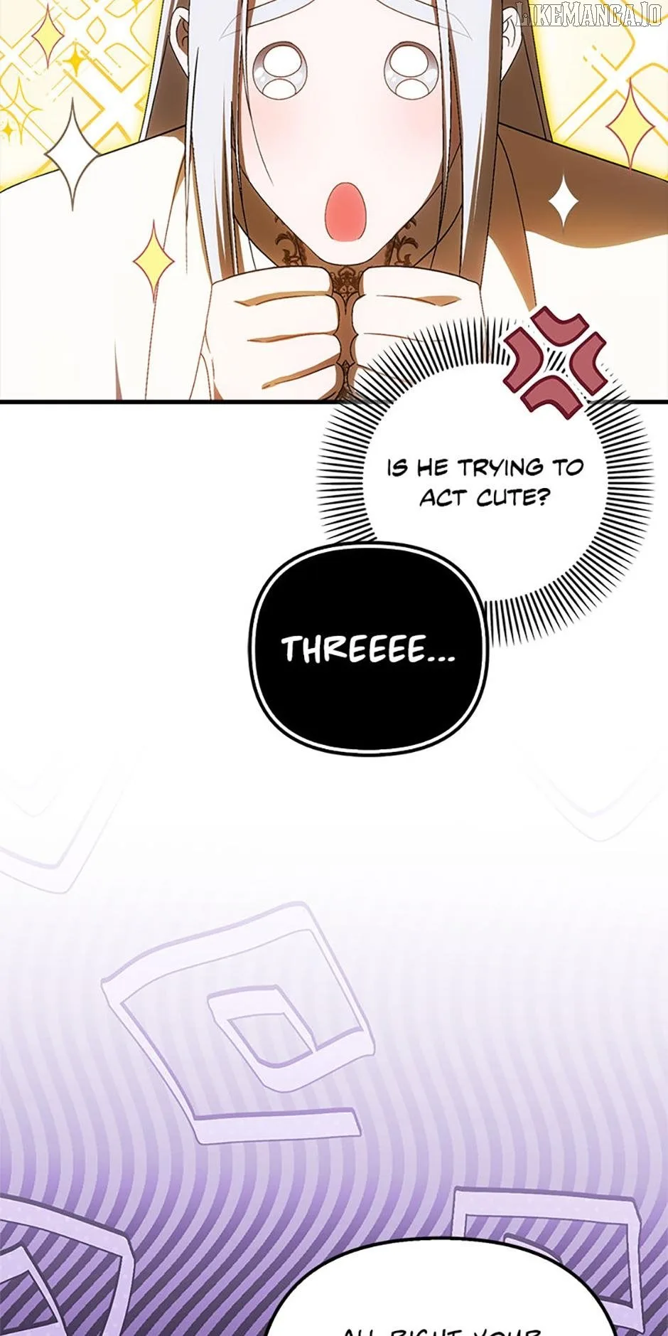 It’s My First Time Being Loved Chapter 70 page 63