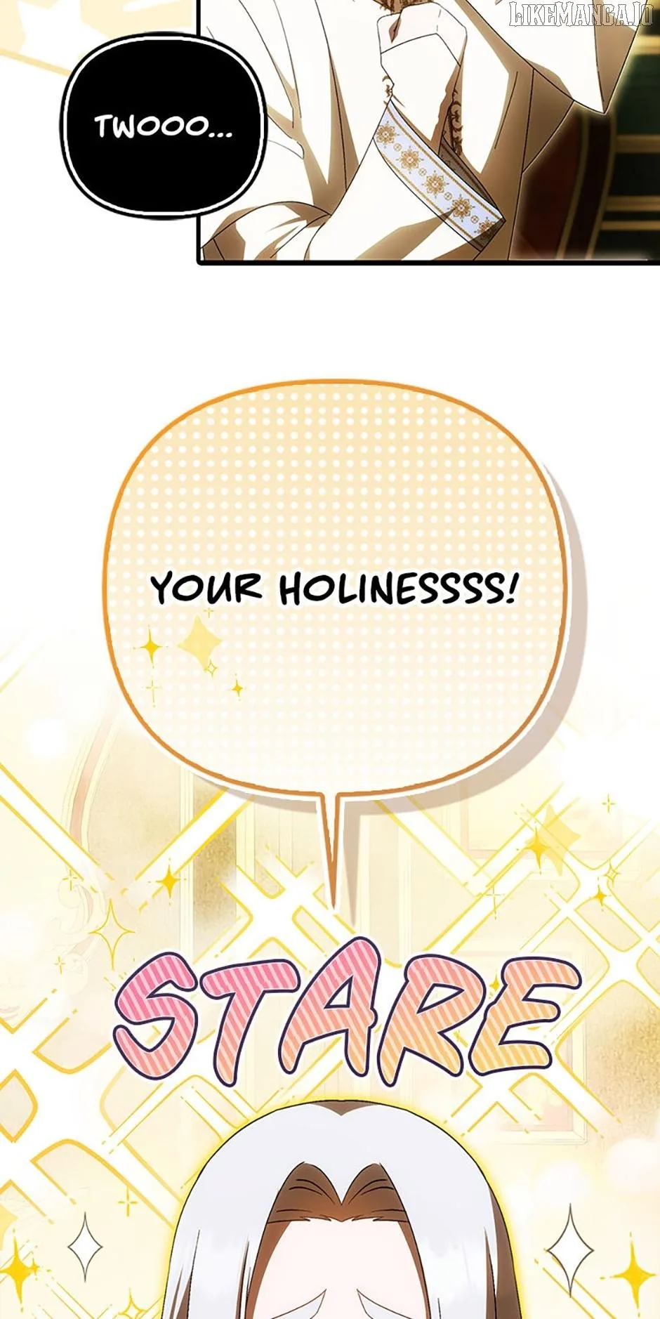 It’s My First Time Being Loved Chapter 70 page 62