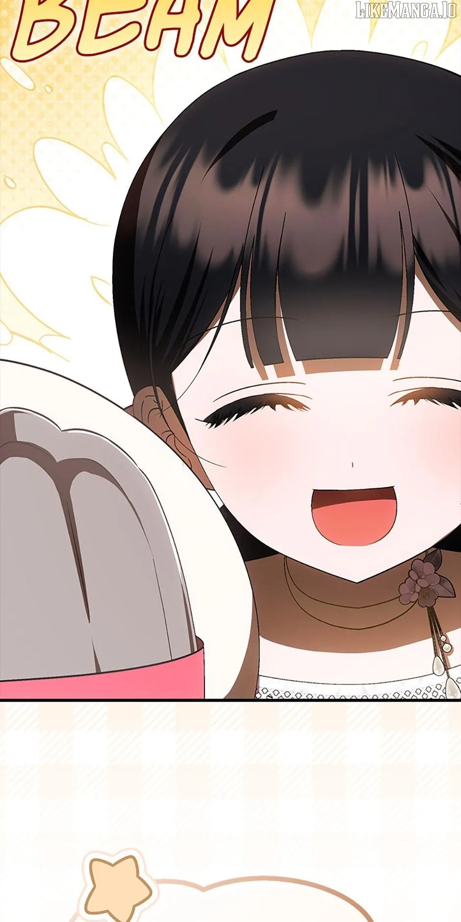 It’s My First Time Being Loved Chapter 70 page 72