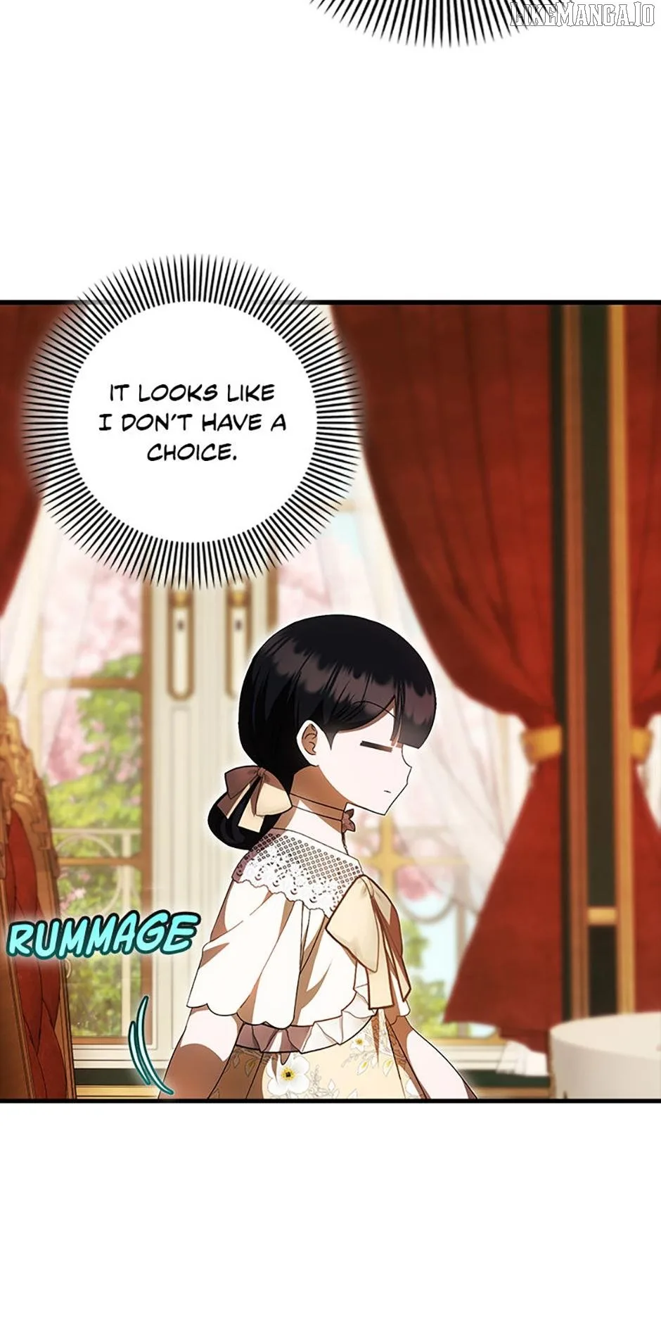 It’s My First Time Being Loved Chapter 70 page 66
