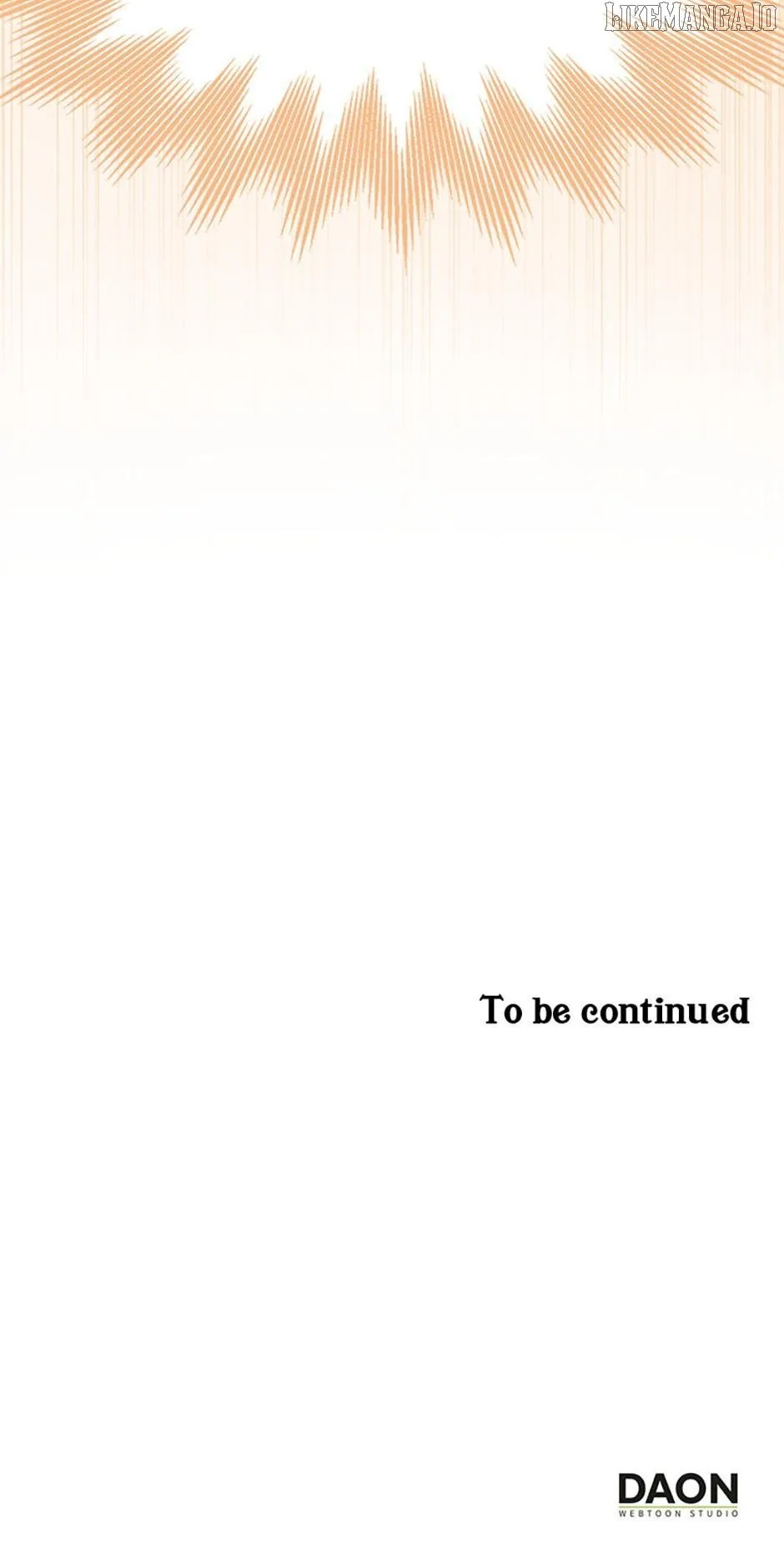 It’s My First Time Being Loved Chapter 70 page 74