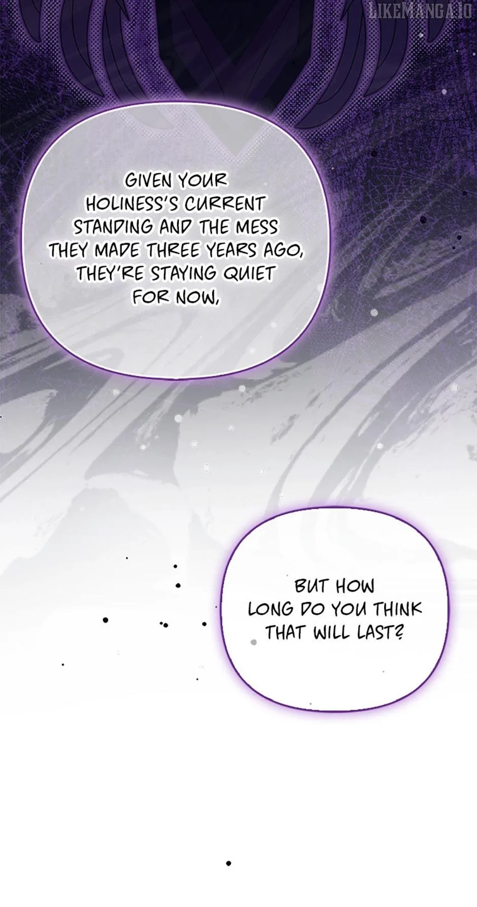 It’s My First Time Being Loved Chapter 70 page 29