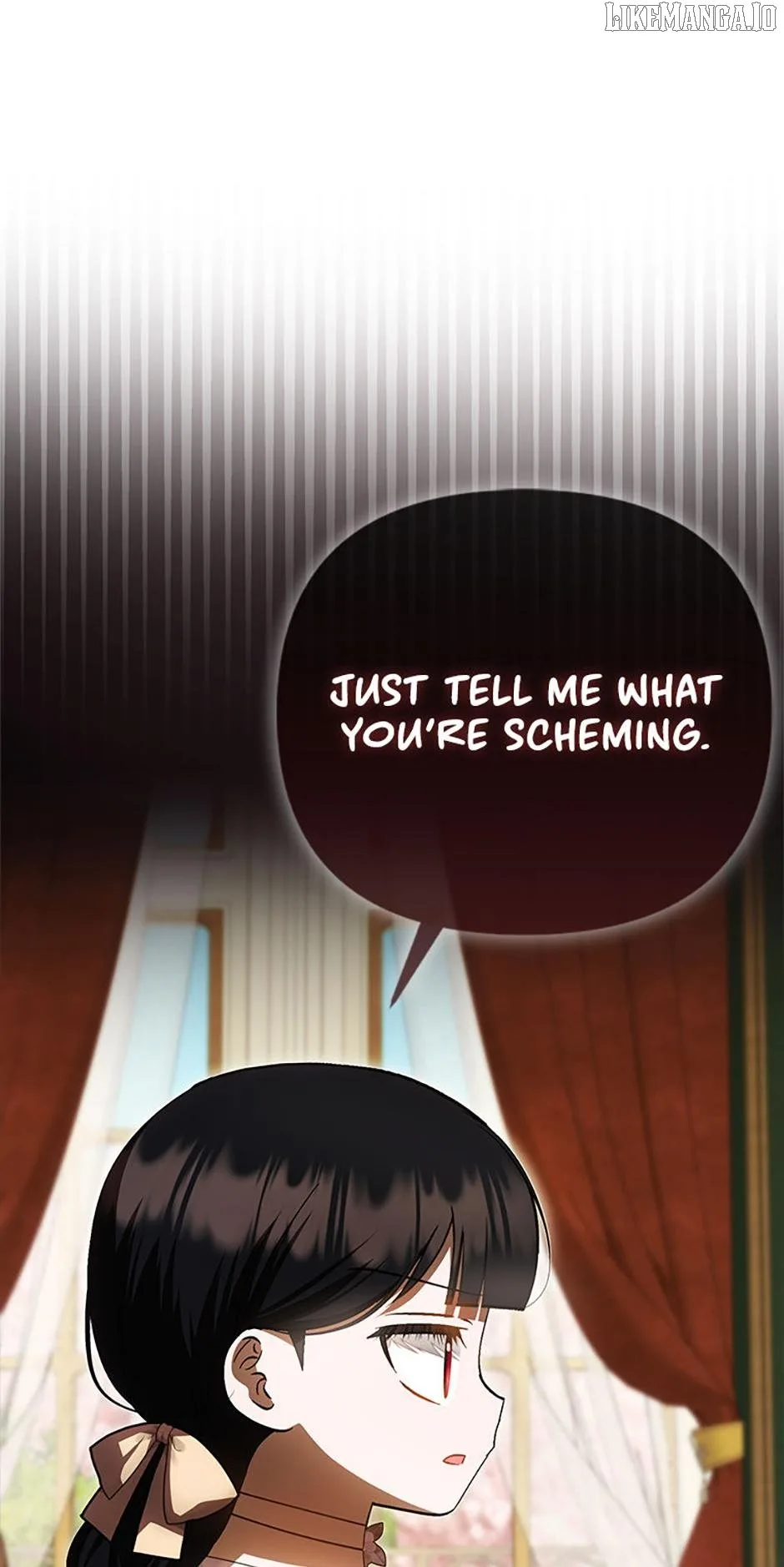 It’s My First Time Being Loved Chapter 70 page 59