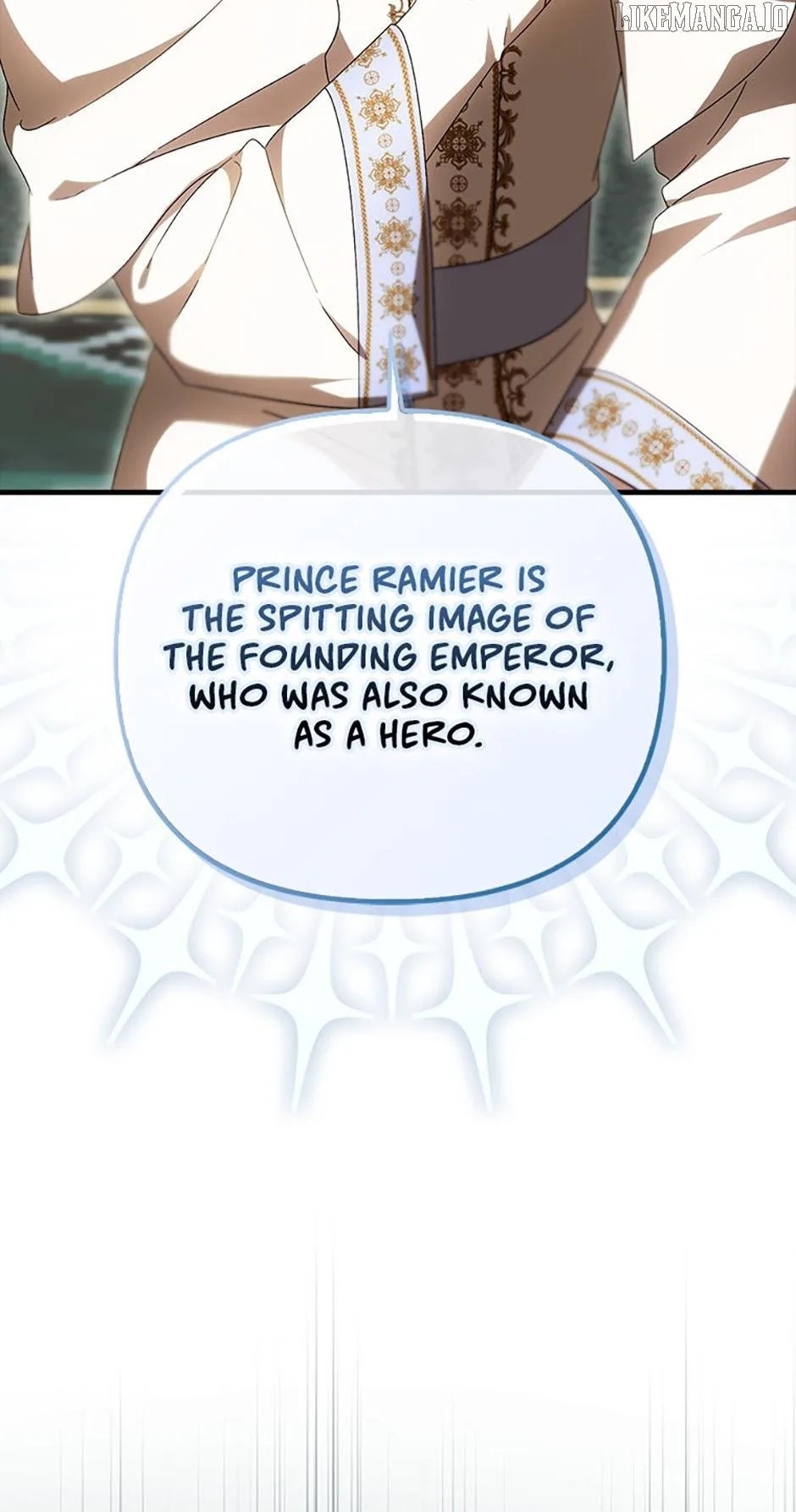 It’s My First Time Being Loved Chapter 70 page 31