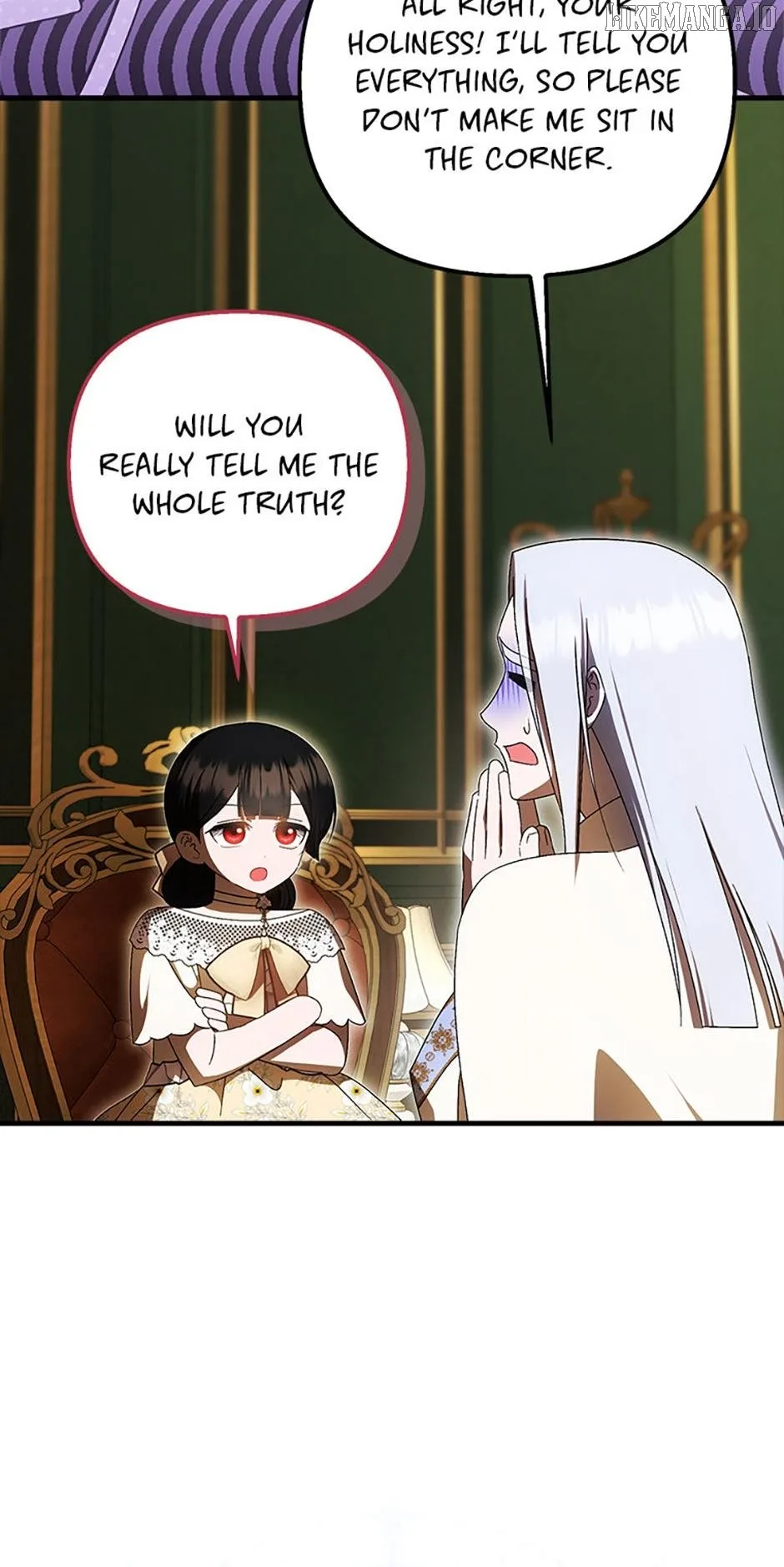 It’s My First Time Being Loved Chapter 70 page 64