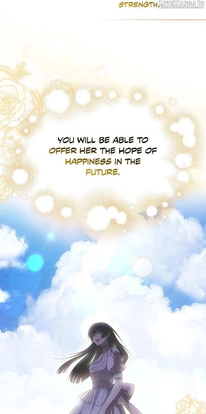 It’s My First Time Being Loved Chapter 74 page 15