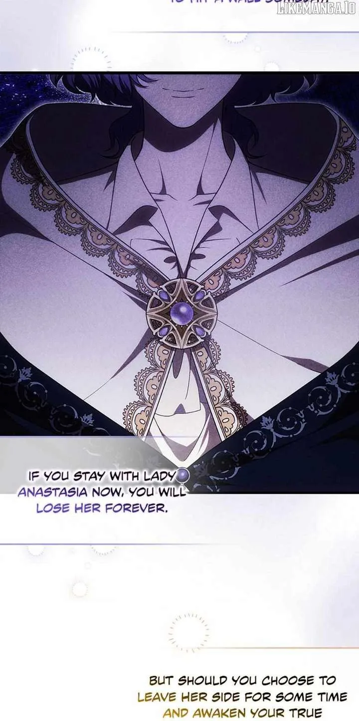 It’s My First Time Being Loved Chapter 74 page 14