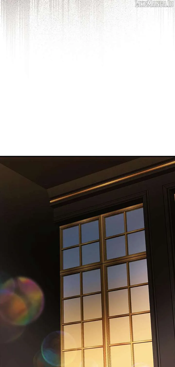 It’s My First Time Being Loved Chapter 74 page 34