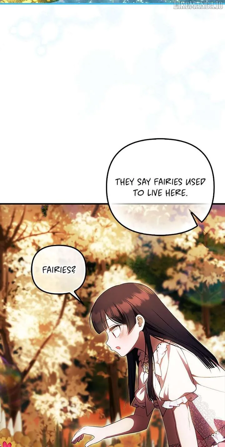 It’s My First Time Being Loved Chapter 74 page 48