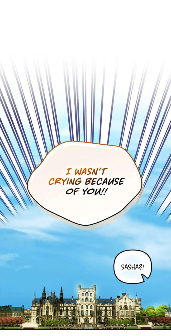 It’s My First Time Being Loved Chapter 75 page 59
