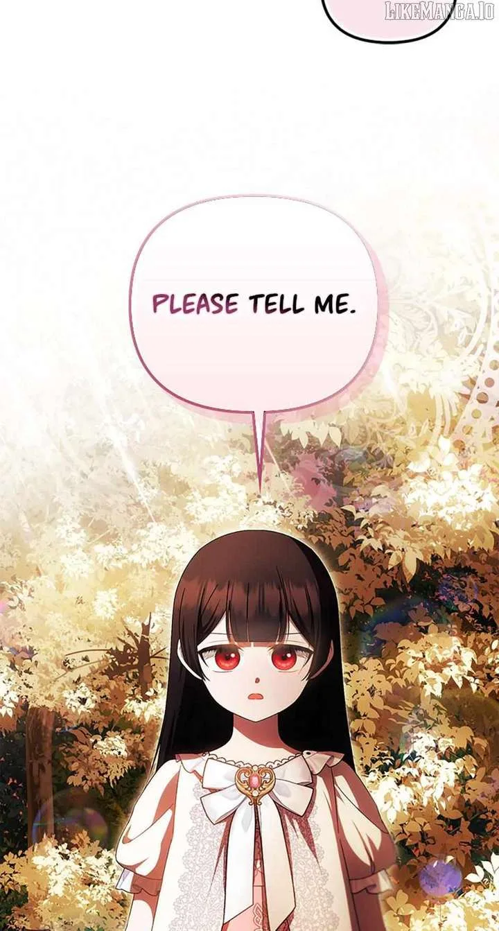 It’s My First Time Being Loved Chapter 74 page 59