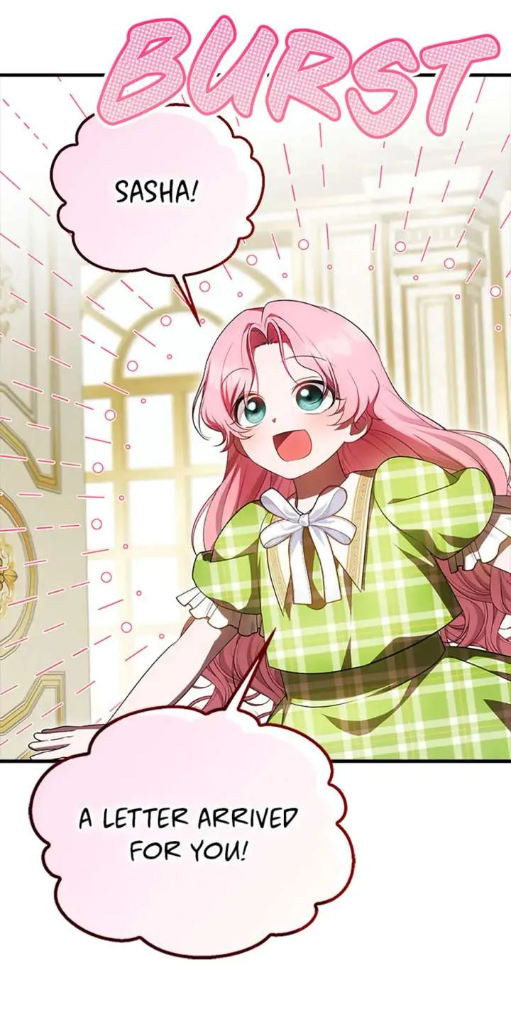 It’s My First Time Being Loved Chapter 75 page 50