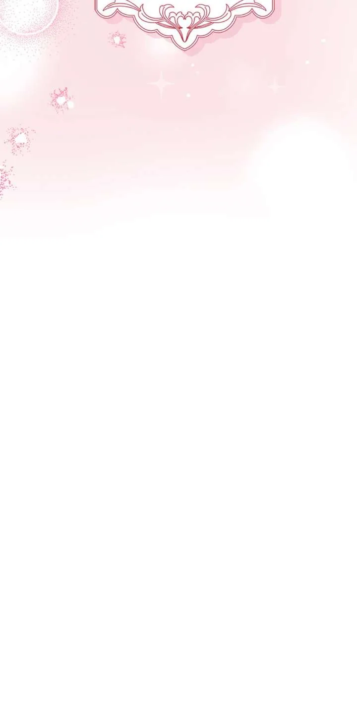 It’s My First Time Being Loved Chapter 75 page 66