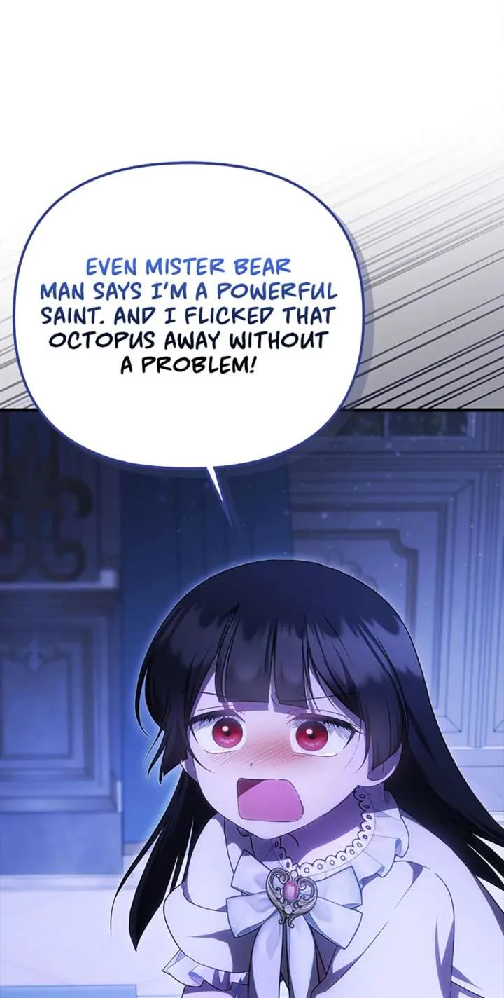 It’s My First Time Being Loved Chapter 75 page 18