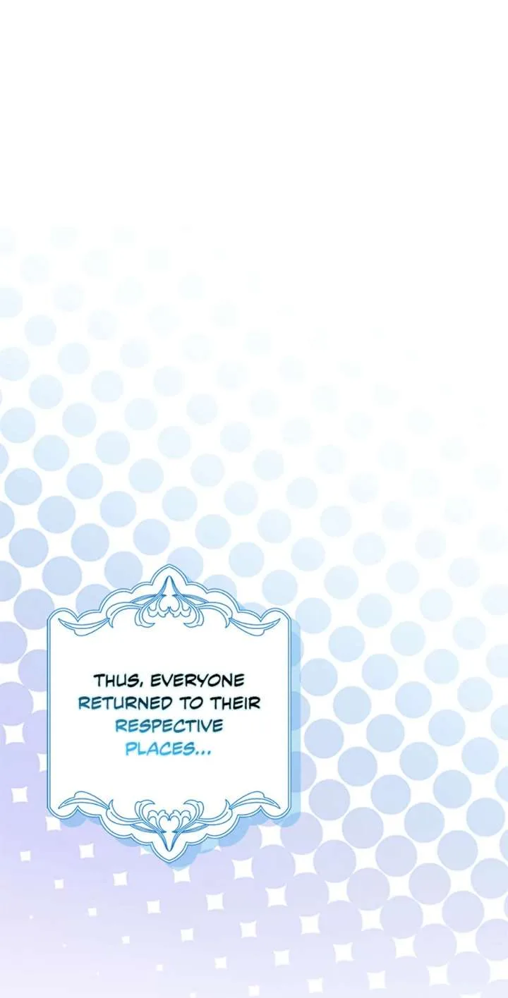 It’s My First Time Being Loved Chapter 75 page 60