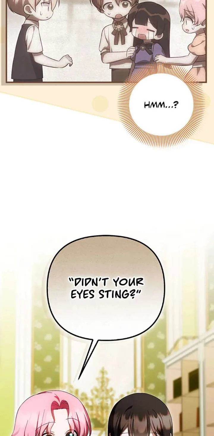 It’s My First Time Being Loved Chapter 75 page 57