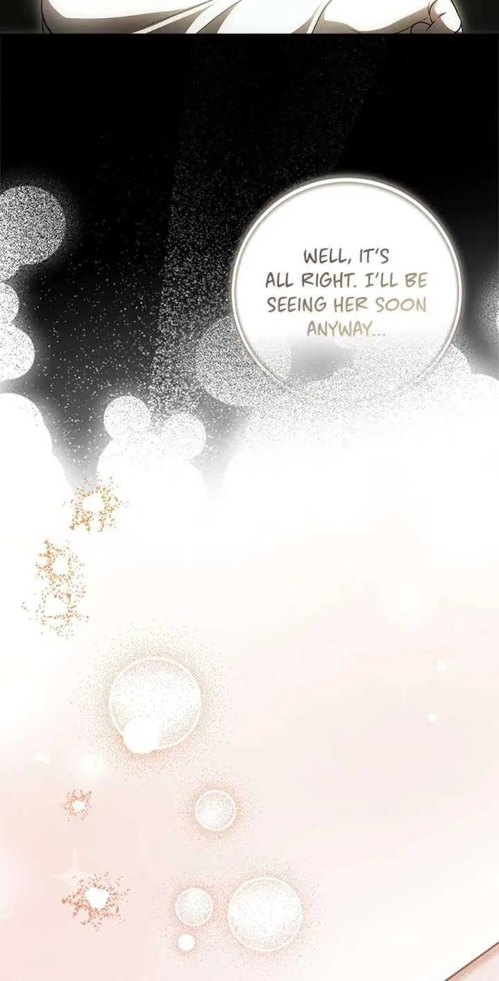 It’s My First Time Being Loved Chapter 75 page 64