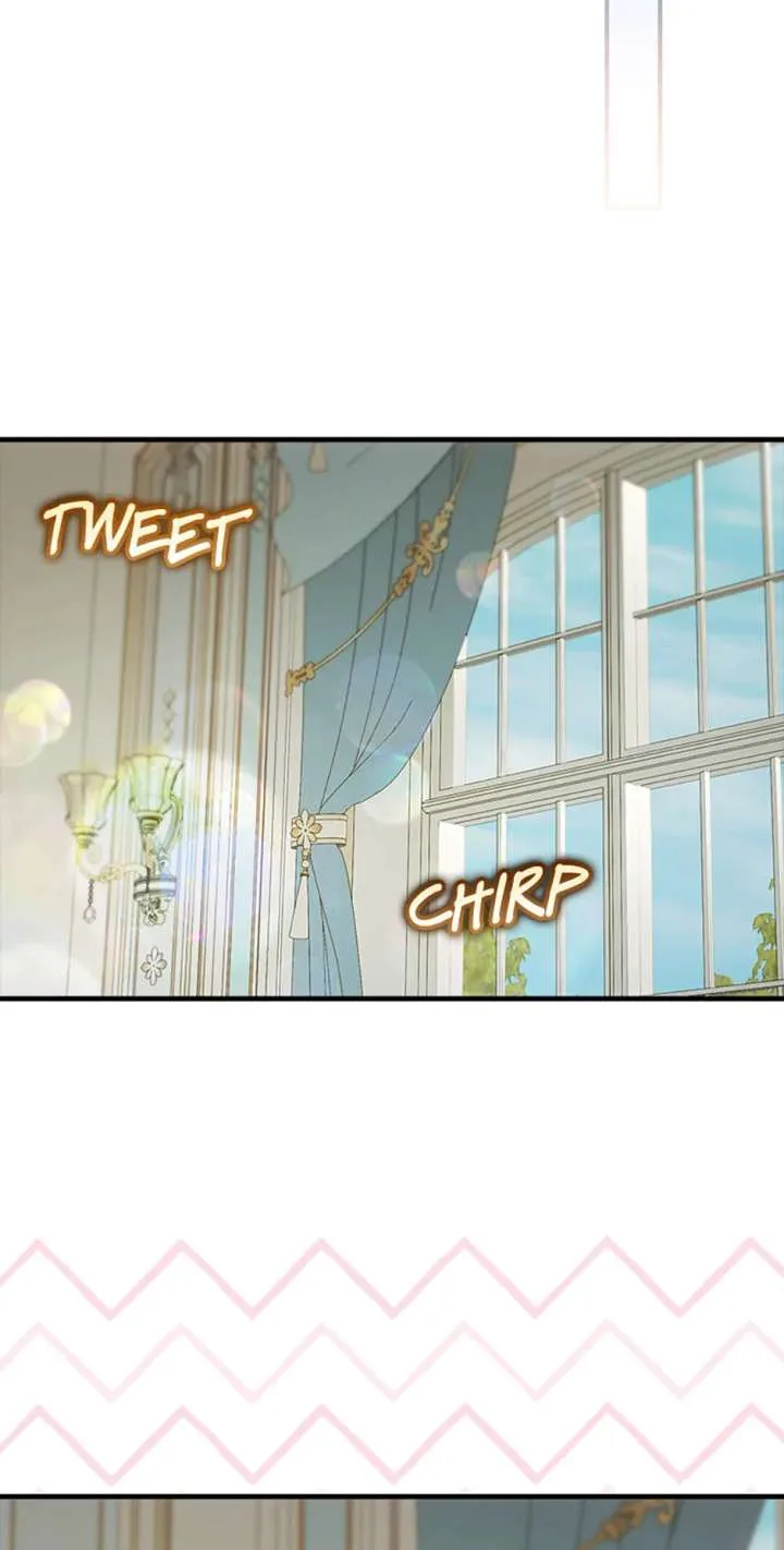 It’s My First Time Being Loved Chapter 75 page 28