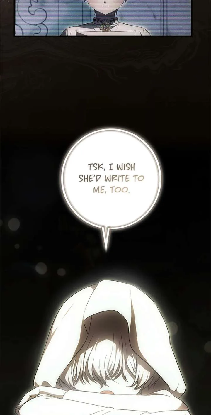 It’s My First Time Being Loved Chapter 75 page 63