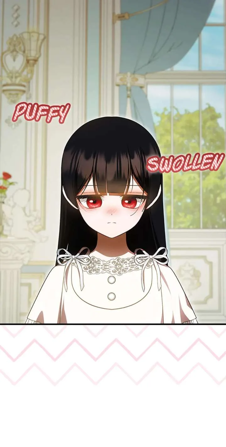 It’s My First Time Being Loved Chapter 75 page 29
