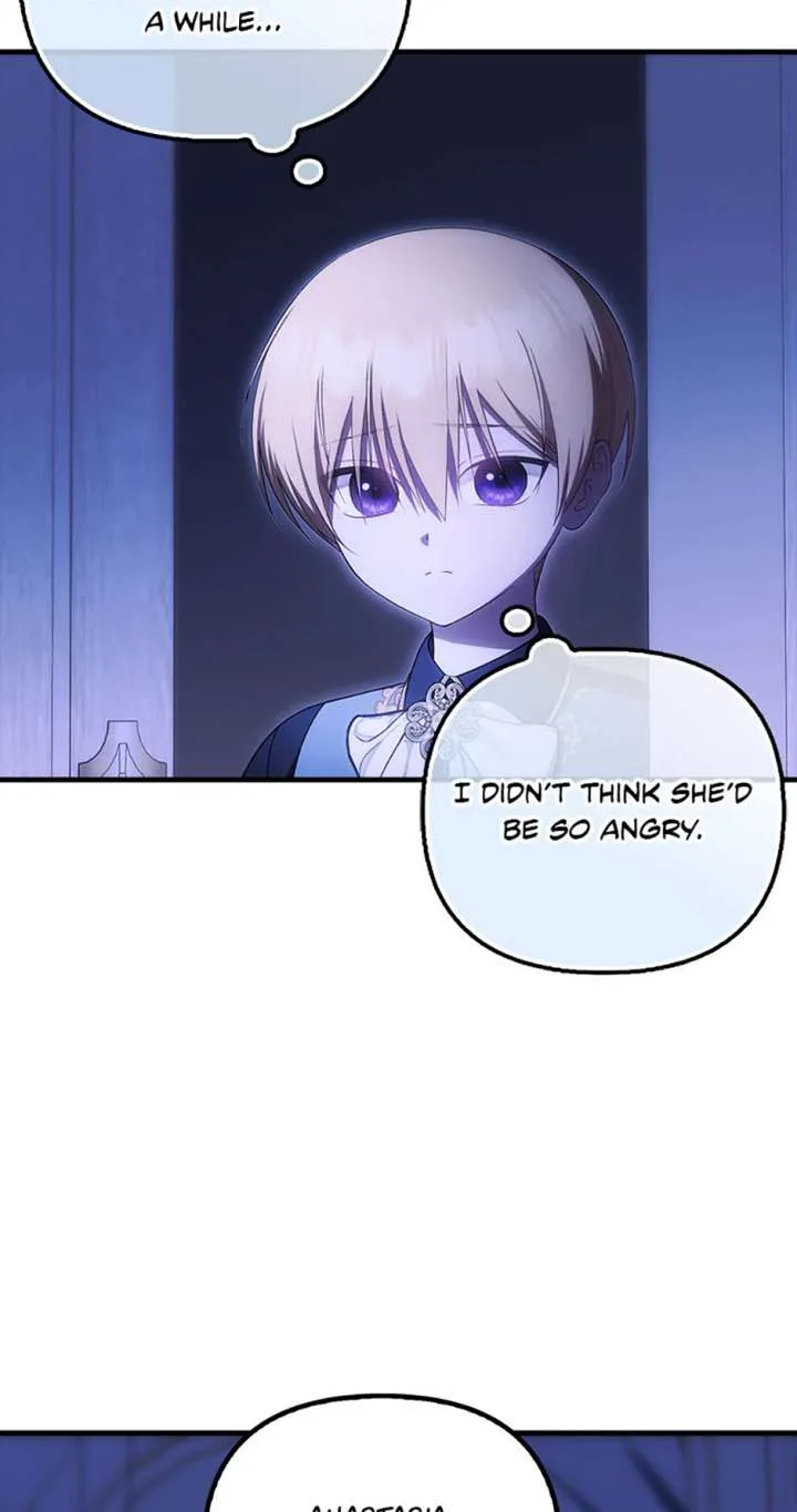 It’s My First Time Being Loved Chapter 75 page 13