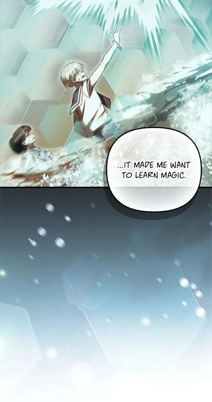 It’s My First Time Being Loved Chapter 75 page 16