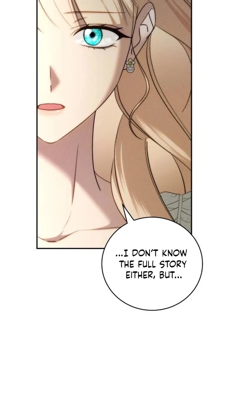 Husband Thief Chapter 37 page 5