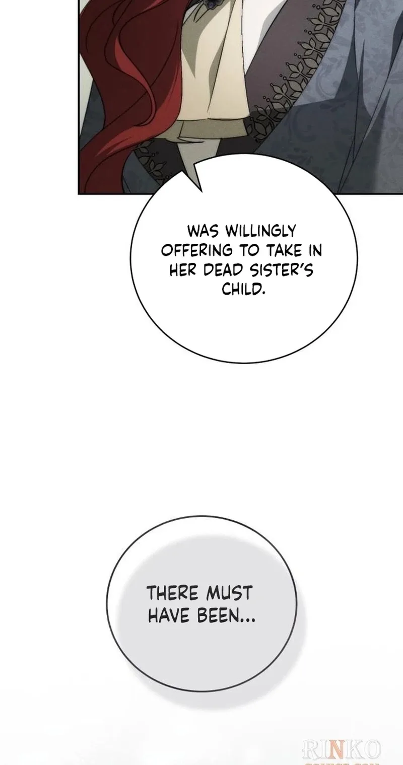 Husband Thief Chapter 37 page 13