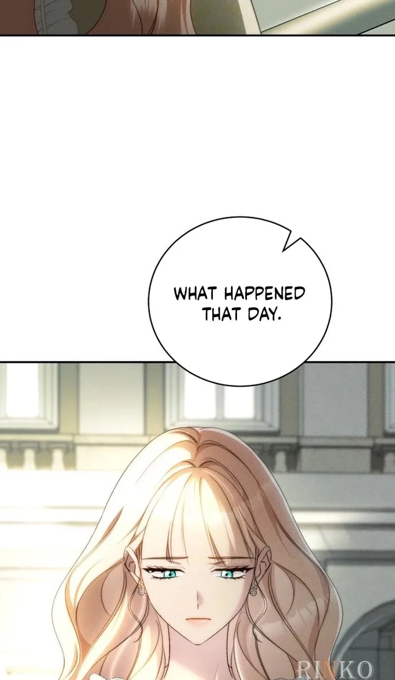 Husband Thief Chapter 37 page 3