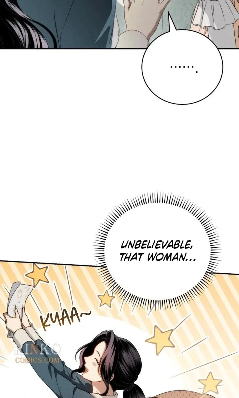 Husband Thief Chapter 37 page 60