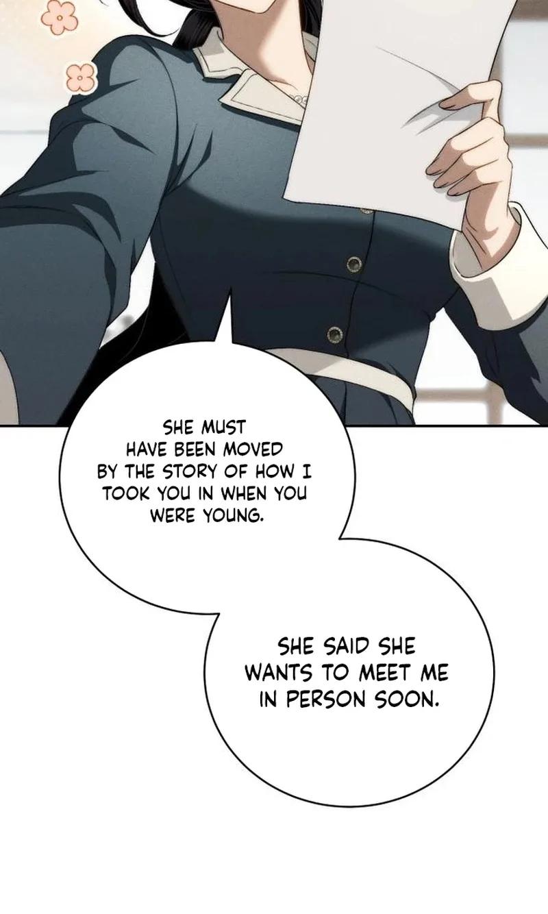 Husband Thief Chapter 37 page 58
