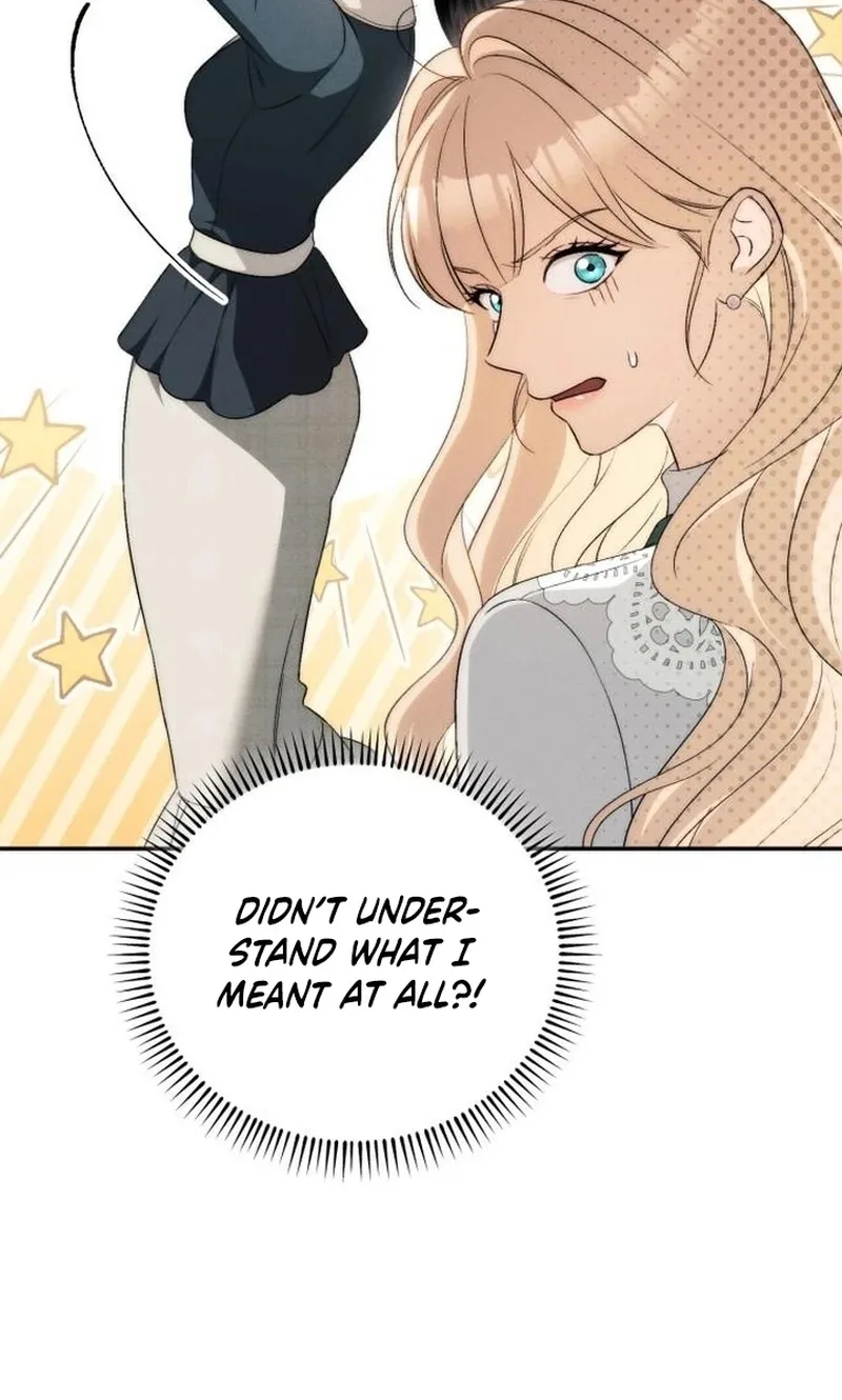 Husband Thief Chapter 37 page 61