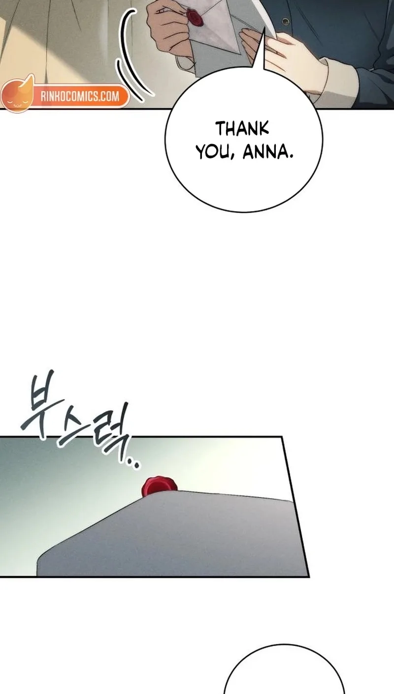 Husband Thief Chapter 37 page 47