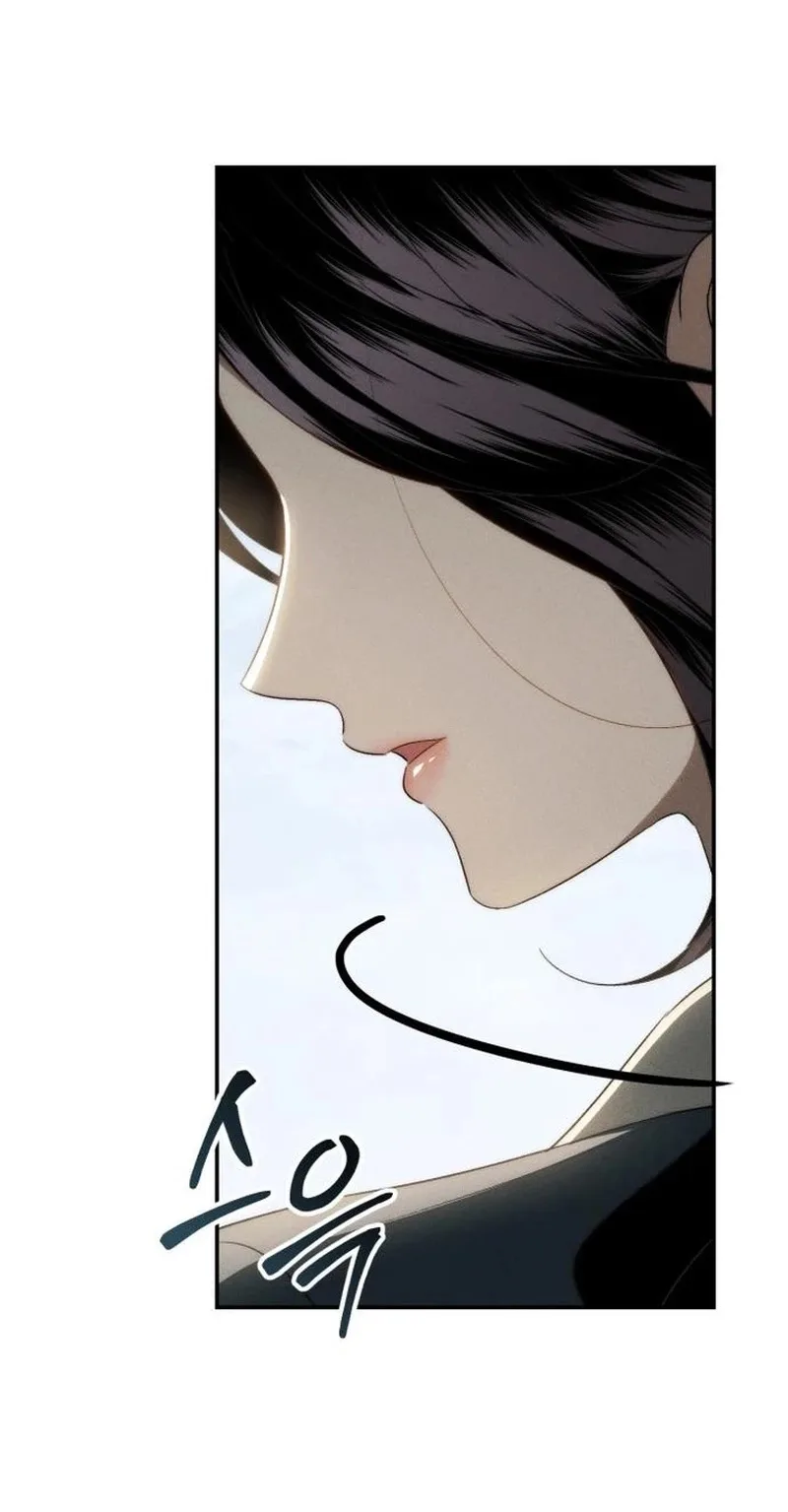 Husband Thief Chapter 37 page 52