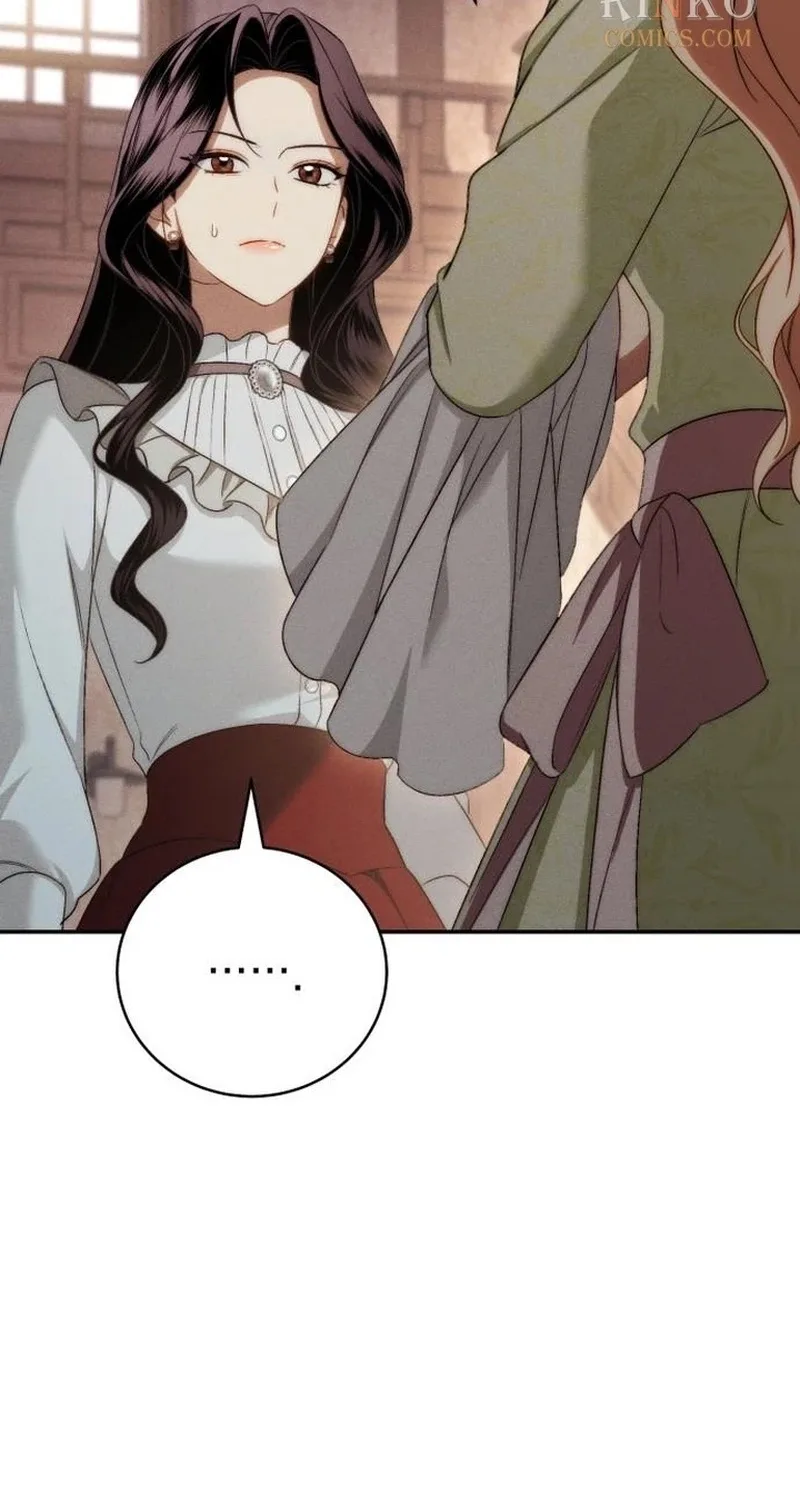 Husband Thief Chapter 37 page 33