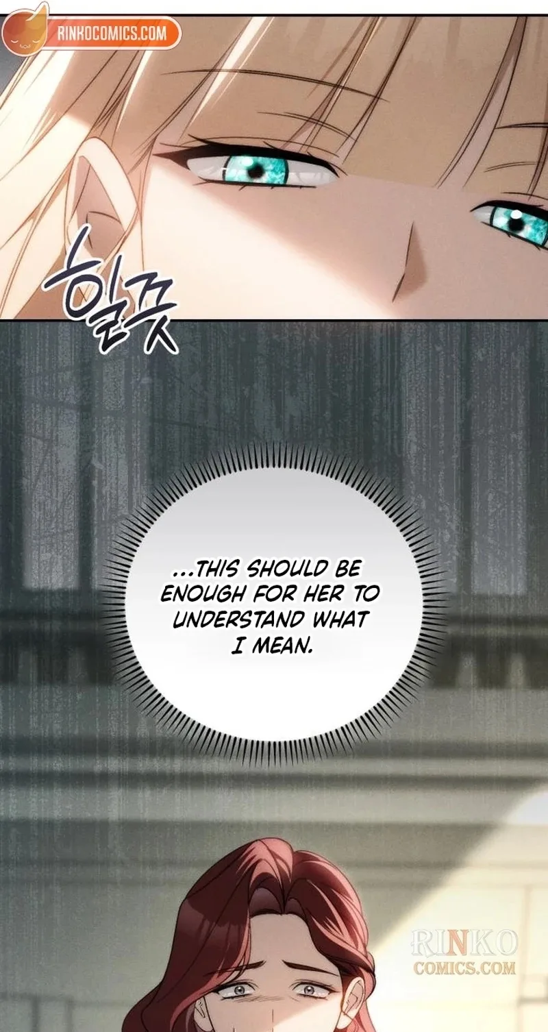 Husband Thief Chapter 37 page 16