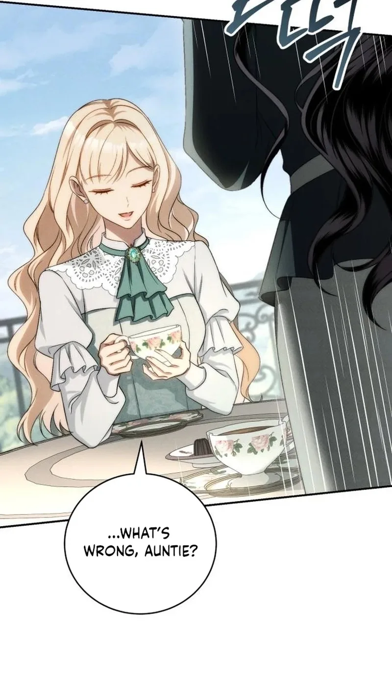 Husband Thief Chapter 37 page 49