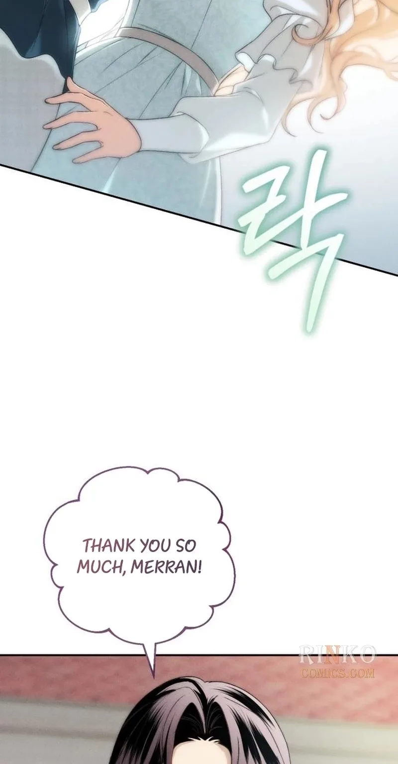Husband Thief Chapter 37 page 54