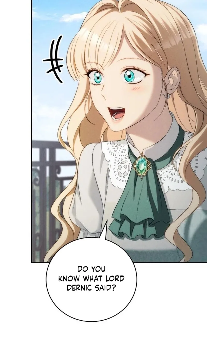 Husband Thief Chapter 37 page 40