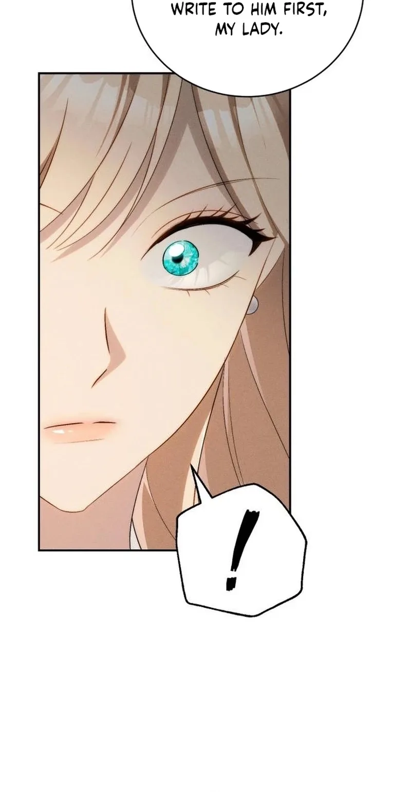 Husband Thief Chapter 37 page 71