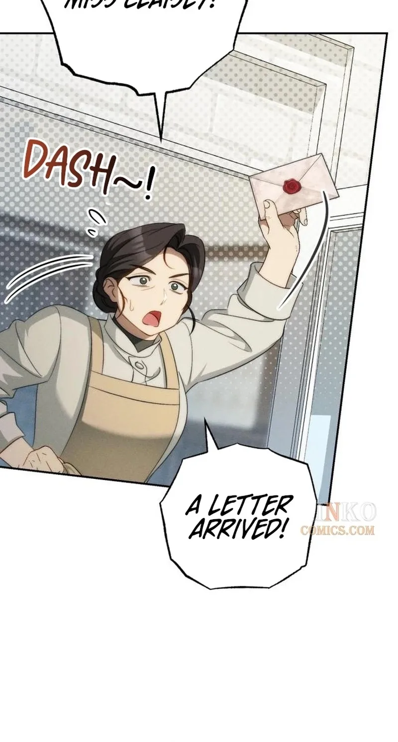 Husband Thief Chapter 37 page 45