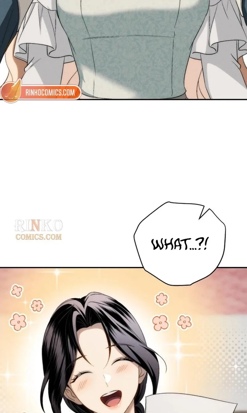 Husband Thief Chapter 37 page 57