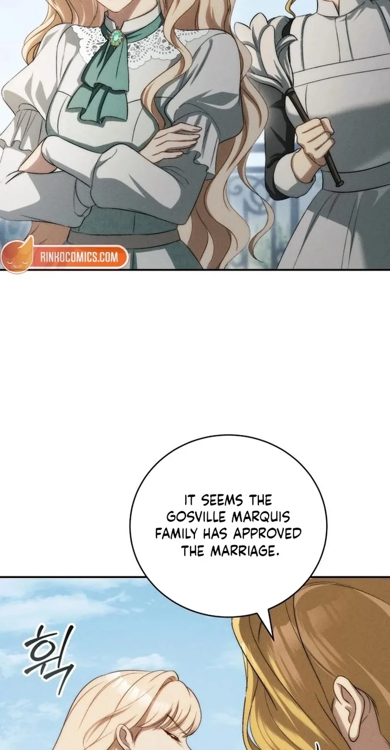 Husband Thief Chapter 37 page 65