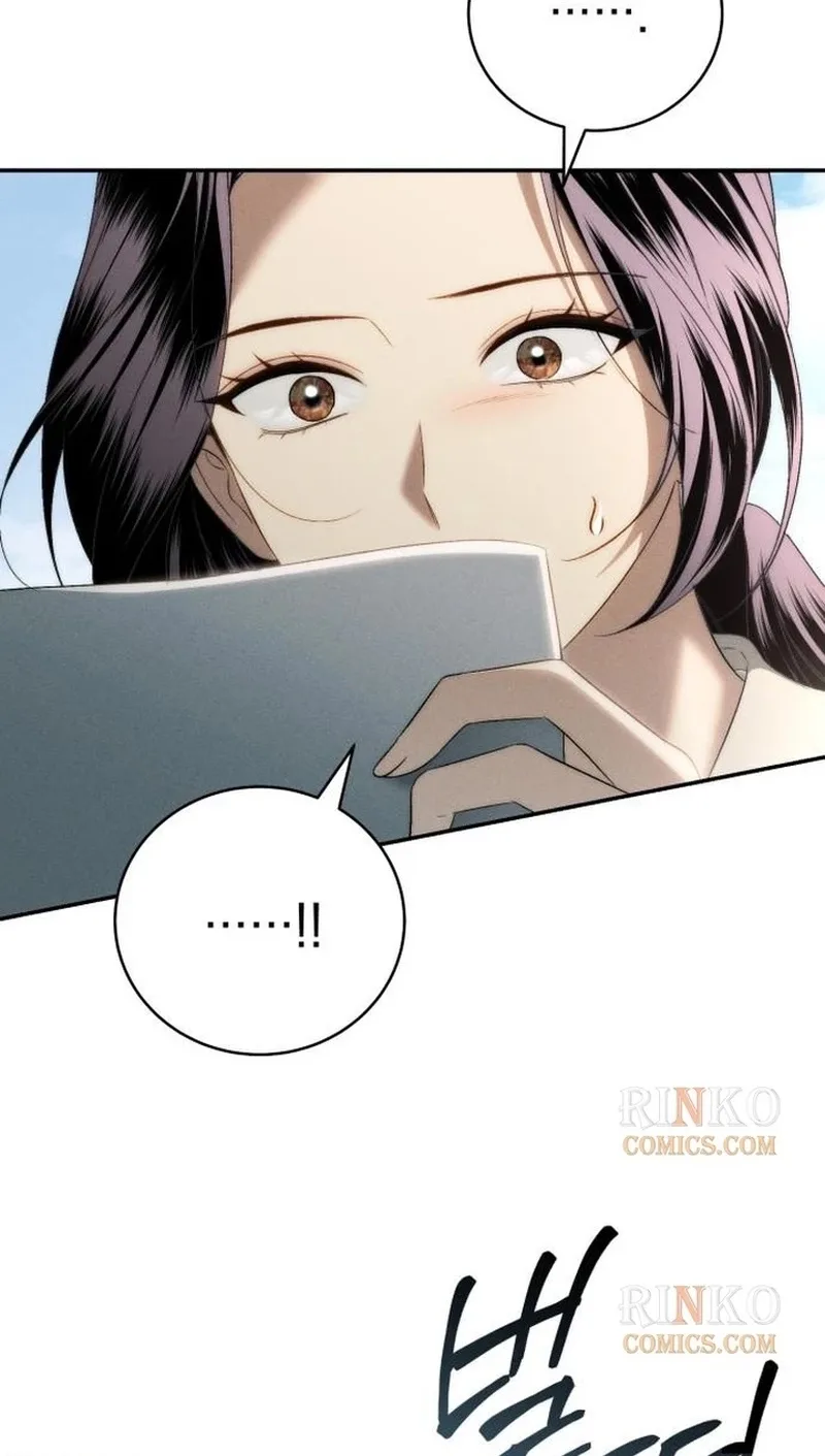 Husband Thief Chapter 37 page 48