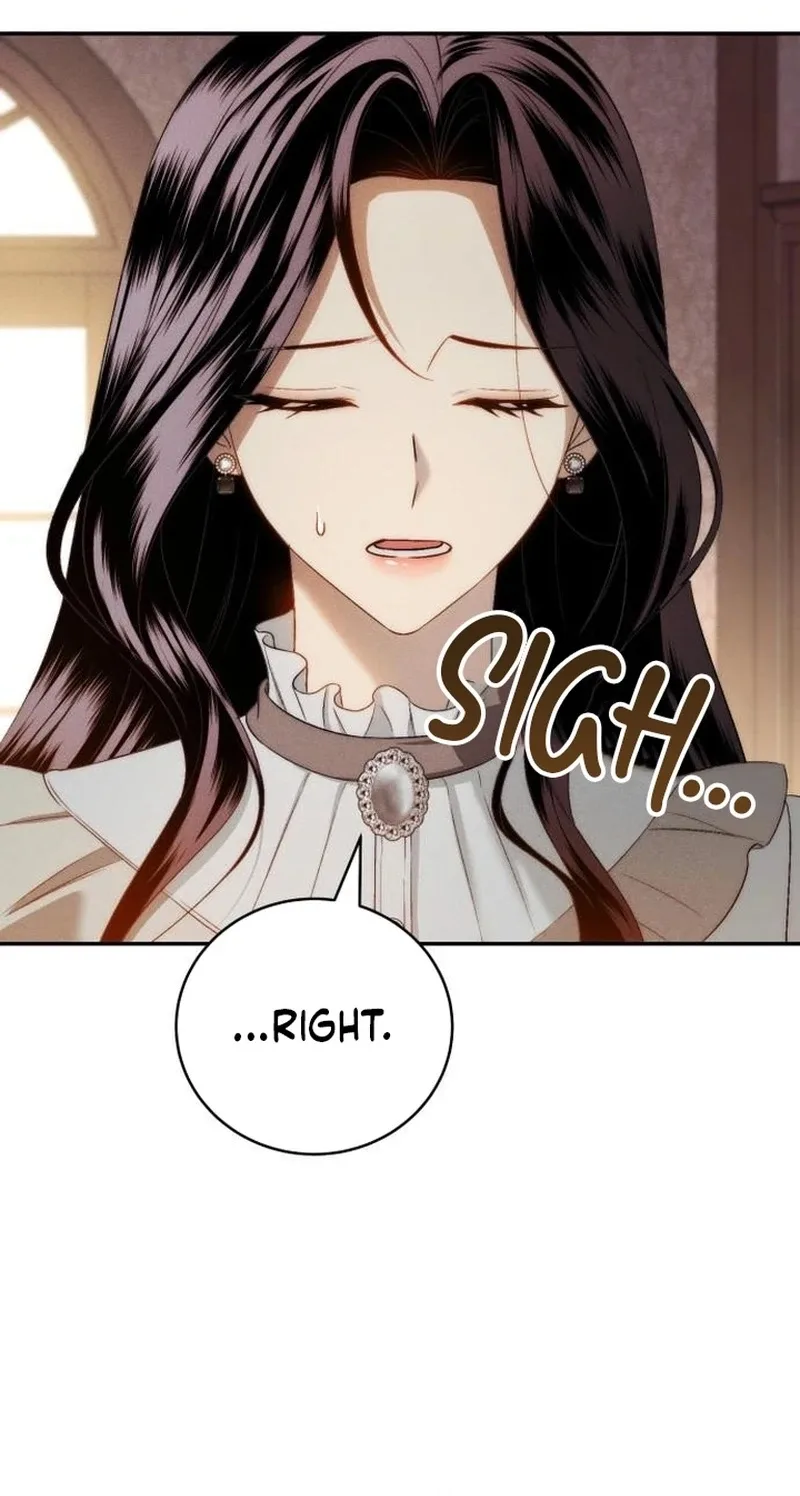 Husband Thief Chapter 37 page 34