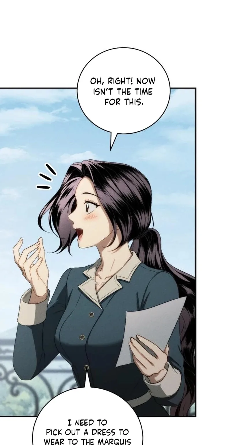 Husband Thief Chapter 37 page 62