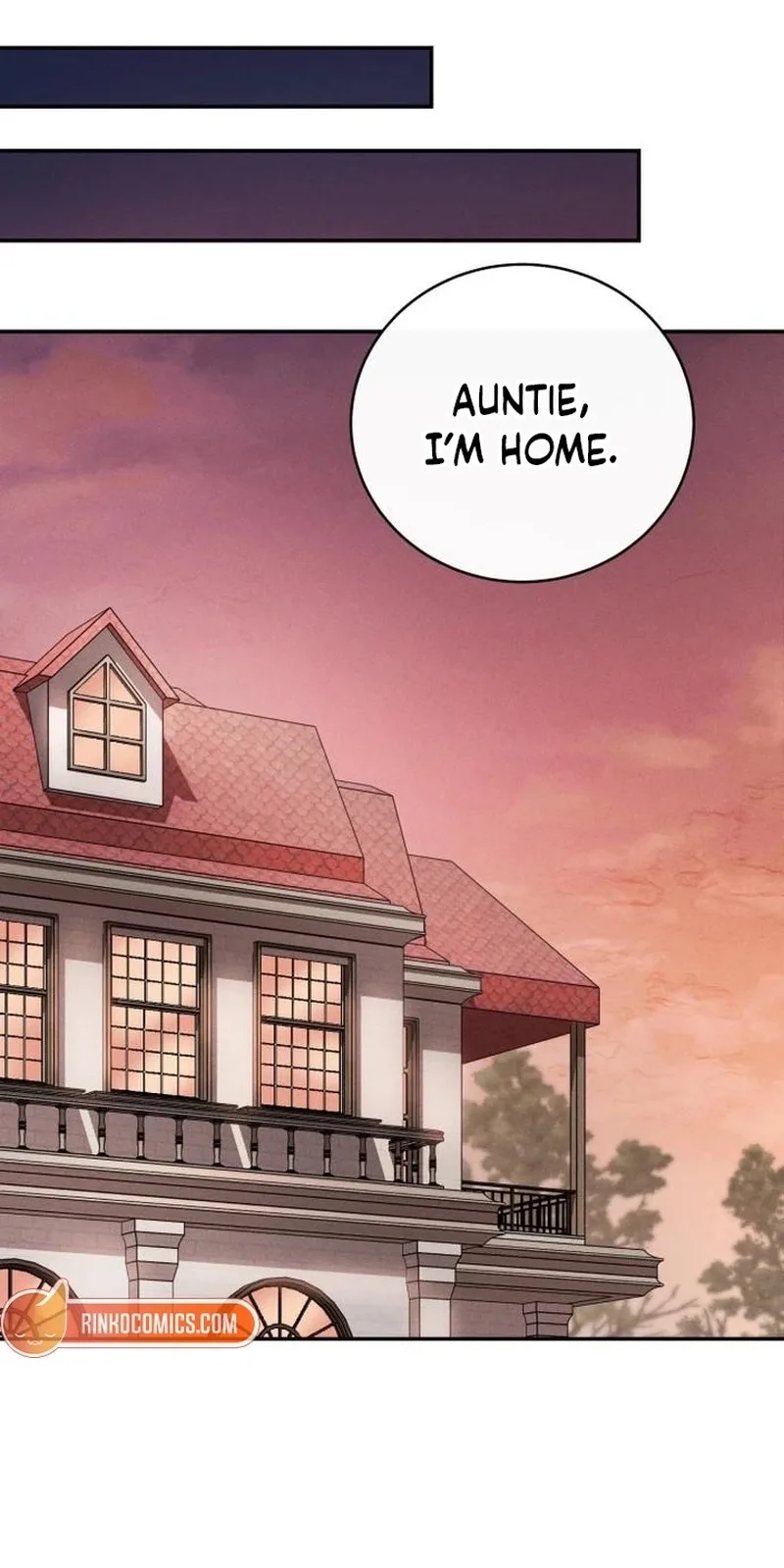 Husband Thief Chapter 37 page 24
